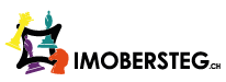 W. Imobersteg AG Logo